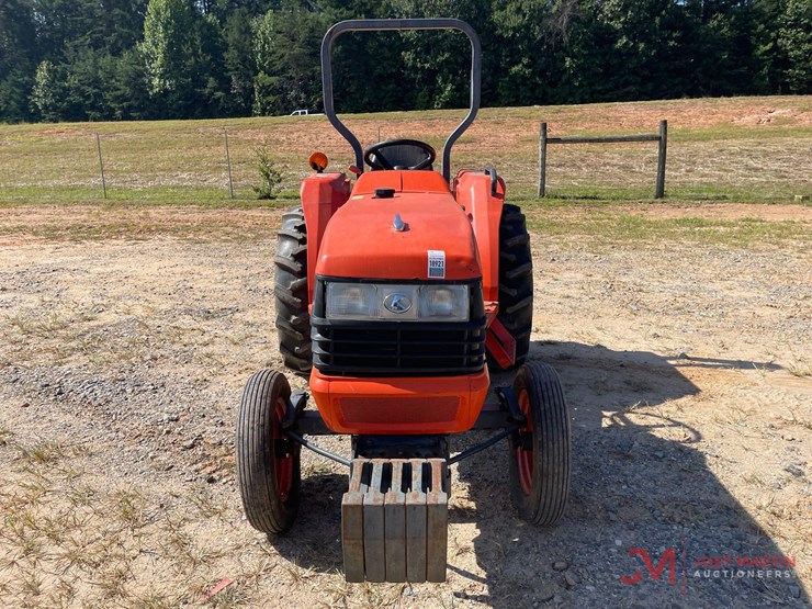 kubota-l2800-image-8