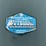 #49010-•-2020-meritt-management-co-wildlife-feeeder-w/-trailer-1m9w1w160ca57581-inv#-49010-image-7