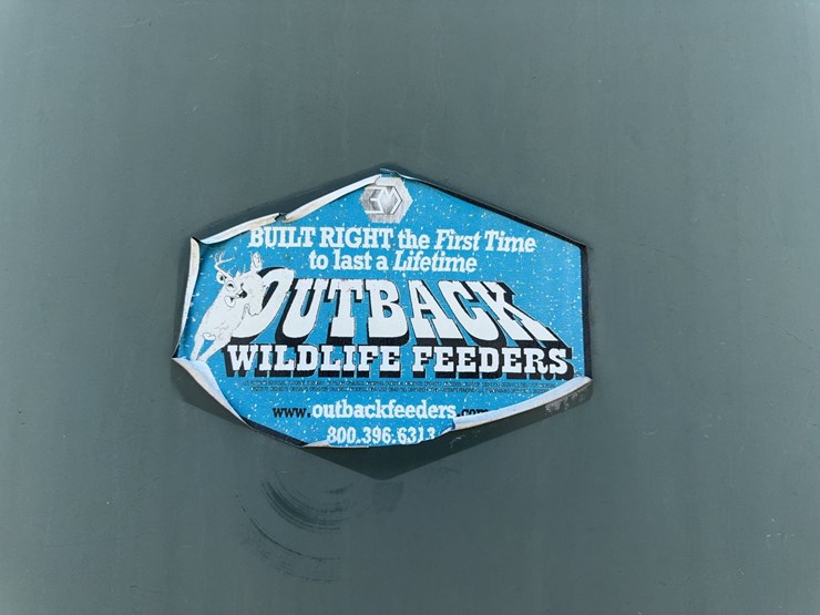 #49010-•-2020-meritt-management-co-wildlife-feeeder-w/-trailer-1m9w1w160ca57581-inv#-49010-image-7