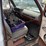 1980-chevrolet-k20-image-19