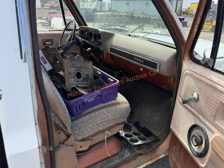 1980-chevrolet-k20-image-19