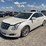 #48220-•-2013-cadillac-xts-sedan-2g61r5s39d9103334-inv#-48220-image-1