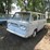 1962-chevrolet-corvair-greenbriar-sports-wagon-image-10