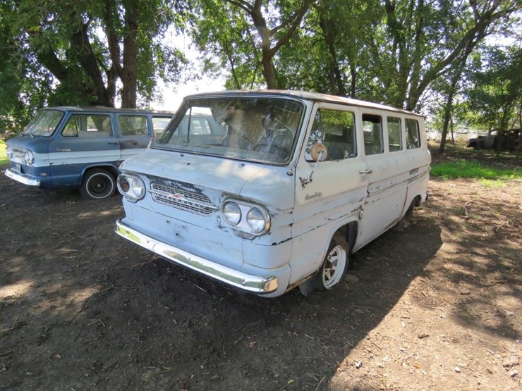 1962-chevrolet-corvair-greenbriar-sports-wagon-image-10