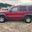 2005-jeep-liberty-image-6