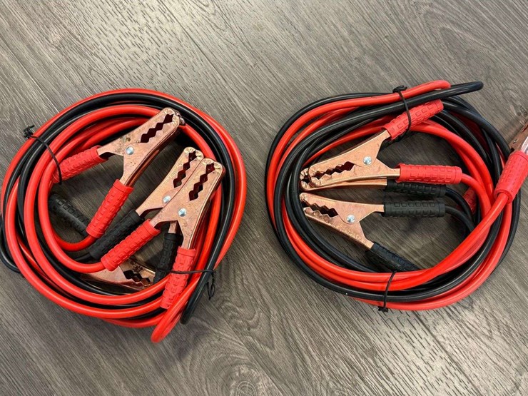 unused-(2)-set-200-amp-jumper-cables-image-1