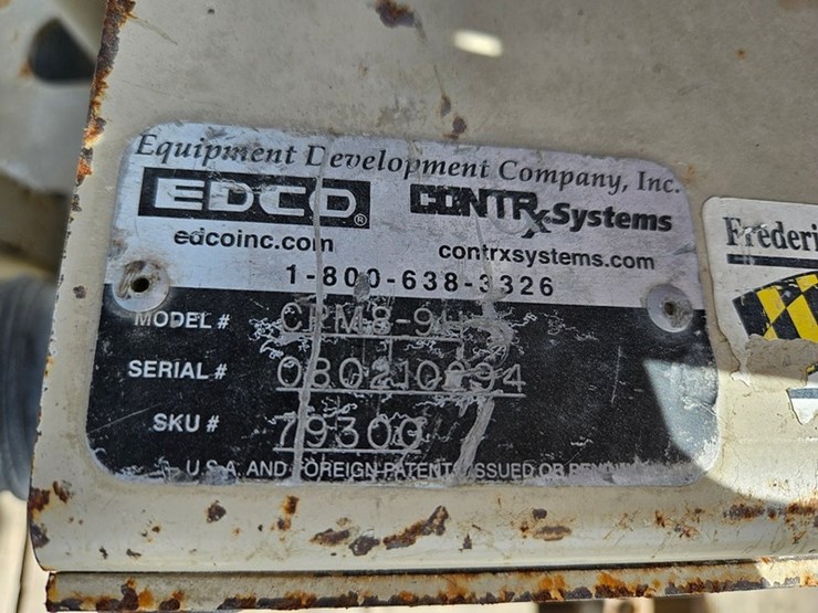 2008-edco-cpm8-9h-image-13