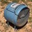 sure-flame-heavy-duty-construction-fan-image-1