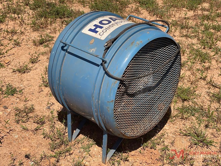 sure-flame-heavy-duty-construction-fan-image-1
