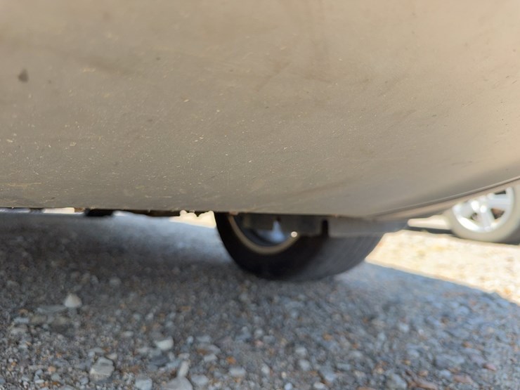2014-ford-escape-image-39