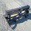 #l85-001-•-landhonor-3-point-adapter-skid-steer-attachment-image-8