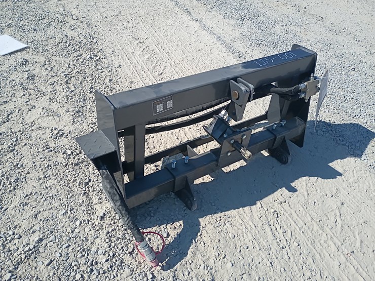 #l85-001-•-landhonor-3-point-adapter-skid-steer-attachment-image-8