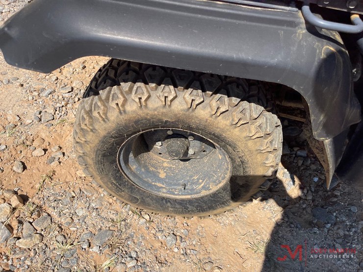 kubota-rtv1140cpx-image-10