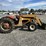 massey-ferguson-65-image-6