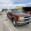 1998-chevrolet-suburban-1500-image-7