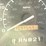 1996-ford-f250-xl-image-26