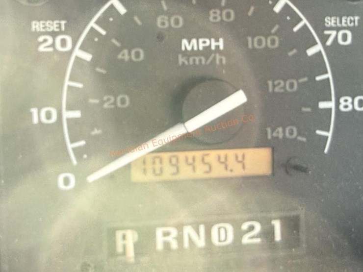 1996-ford-f250-xl-image-26