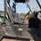 2004-yamaha-rhino-660-image-21