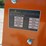 #l85-045-•-landhonor-seeder-skid-steer-attachment-(3-point)-image-15