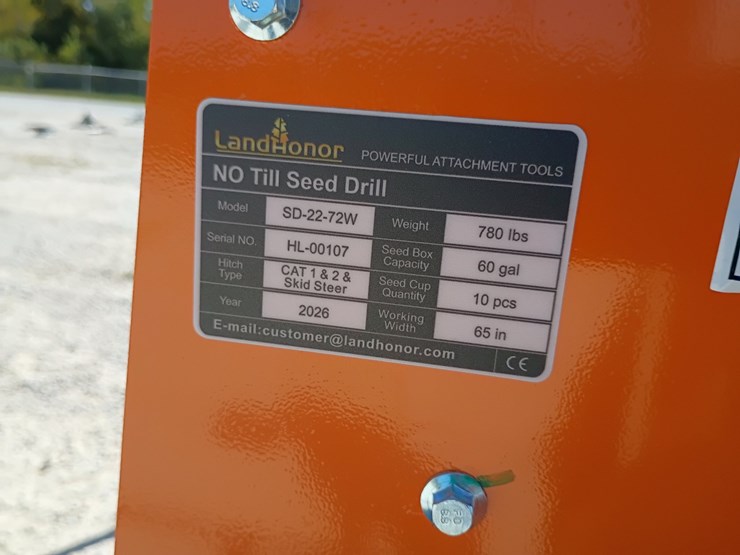 #l85-045-•-landhonor-seeder-skid-steer-attachment-(3-point)-image-15