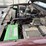 1998-chevrolet-suburban-1500-image-12