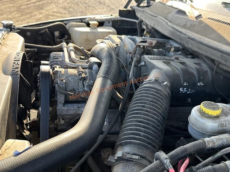 1999-dodge-ram-3500-image-18