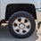 2017-chevrolet-silverado-3500-image-36