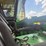 2015-john-deere-cp690-image-89