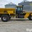 2003-ag-chem-terra-gator-8103-image-4