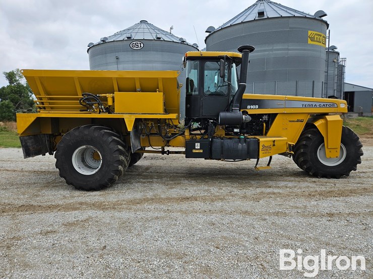 2003-ag-chem-terra-gator-8103-image-4