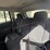 2013-jeep-compass-latitude-image-27