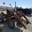 international-240-image-1