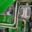 john-deere-6430-image-25