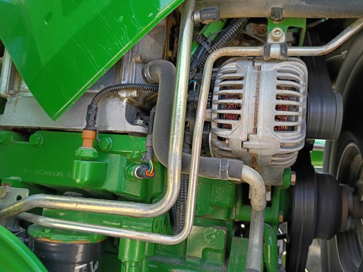 john-deere-6430-image-25
