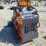 #l85-071-•-2026-landhonor-me380-mini-skid-steer-image-6