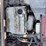 2004-toyota-sienna-image-54