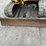 2015-caterpillar-305e2-cr-image-13