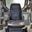 2016-takeuchi-tl8-image-12