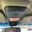 1998-ford-explorer-xlt-image-21