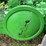 john-deere-ar-image-44