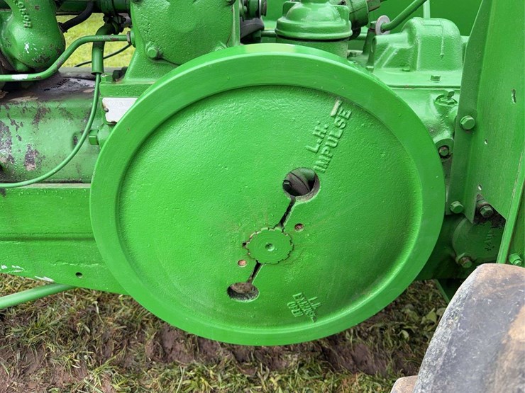 john-deere-ar-image-44