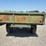 #48123-•-10’-s/a-military-trailer-inv#-48123-image-5