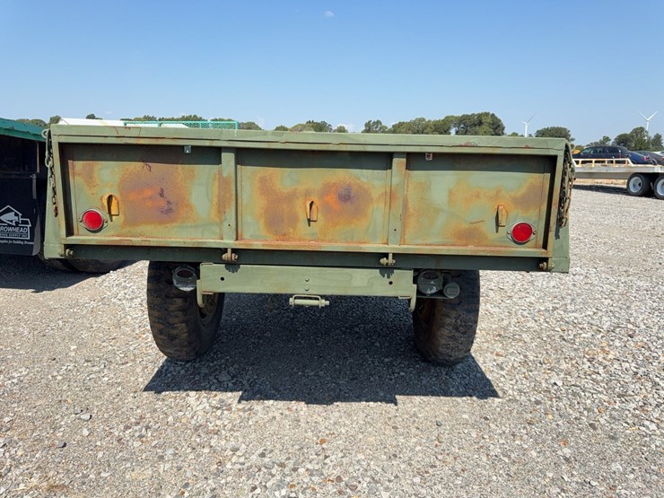 #48123-•-10’-s/a-military-trailer-inv#-48123-image-5