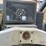 jcb-508-40-image-16
