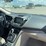 2014-ford-escape-image-30
