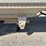 #45428-•-chamberlin-40'-t/a-hopper-bottom-trailer-inv#-45428-image-23