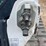 2019-bobcat-t770-image-14