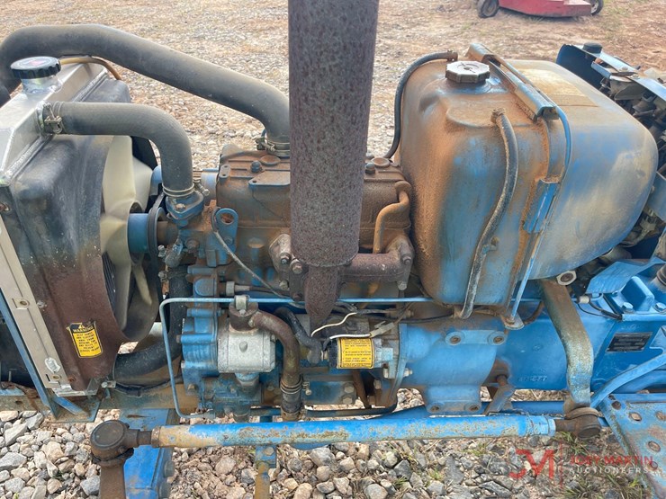 ford-1710-image-13