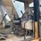 2003-caterpillar-320c-image-19