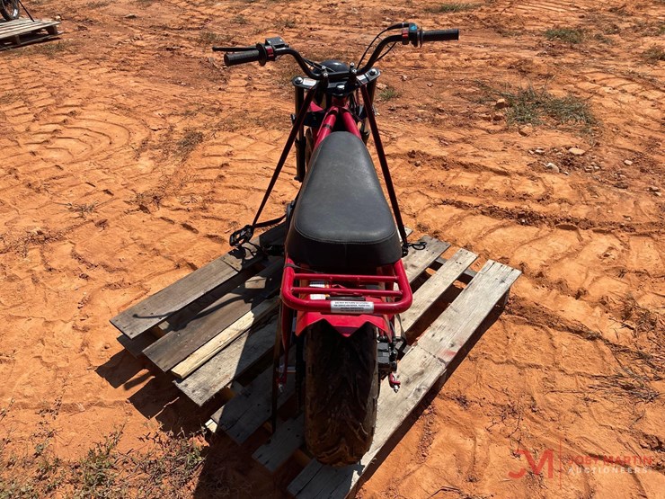 2023-coleman-motorcycle-image-4